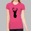 Women's The Favorite Tee Thumbnail