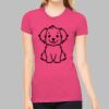 Women's The Favorite Tee Thumbnail