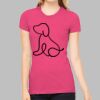 Women's The Favorite Tee Thumbnail