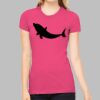 Women's The Favorite Tee Thumbnail