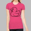 Women's The Favorite Tee Thumbnail
