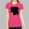Women's The Favorite Tee Thumbnail