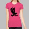 Women's The Favorite Tee Thumbnail