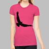 Women's The Favorite Tee Thumbnail