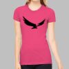 Women's The Favorite Tee Thumbnail