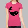 Women's The Favorite Tee Thumbnail