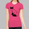 Women's The Favorite Tee Thumbnail