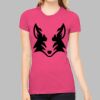 Women's The Favorite Tee Thumbnail