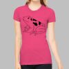 Women's The Favorite Tee Thumbnail