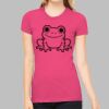 Women's The Favorite Tee Thumbnail