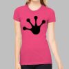 Women's The Favorite Tee Thumbnail