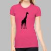 Women's The Favorite Tee Thumbnail