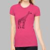 Women's The Favorite Tee Thumbnail