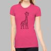 Women's The Favorite Tee Thumbnail