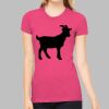 Women's The Favorite Tee Thumbnail