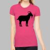 Women's The Favorite Tee Thumbnail