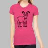 Women's The Favorite Tee Thumbnail