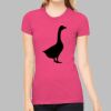 Women's The Favorite Tee Thumbnail