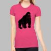 Women's The Favorite Tee Thumbnail