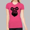 Women's The Favorite Tee Thumbnail