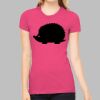 Women's The Favorite Tee Thumbnail