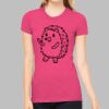 Women's The Favorite Tee Thumbnail