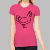Women's The Favorite Tee Thumbnail