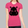 Women's The Favorite Tee Thumbnail