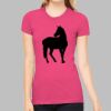 Women's The Favorite Tee Thumbnail