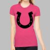 Women's The Favorite Tee Thumbnail