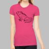 Women's The Favorite Tee Thumbnail