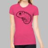 Women's The Favorite Tee Thumbnail