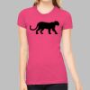 Women's The Favorite Tee Thumbnail