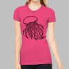 Women's The Favorite Tee Thumbnail