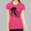 Women's The Favorite Tee Thumbnail