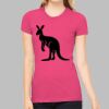 Women's The Favorite Tee Thumbnail