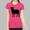 Women's The Favorite Tee Thumbnail