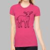 Women's The Favorite Tee Thumbnail