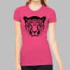 Women's The Favorite Tee Thumbnail
