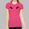 Women's The Favorite Tee Thumbnail