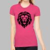Women's The Favorite Tee Thumbnail