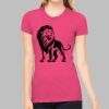 Women's The Favorite Tee Thumbnail