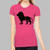Women's The Favorite Tee Thumbnail