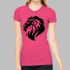 Women's The Favorite Tee Thumbnail