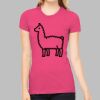 Women's The Favorite Tee Thumbnail