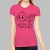 Women's The Favorite Tee Thumbnail