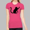 Women's The Favorite Tee Thumbnail