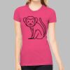 Women's The Favorite Tee Thumbnail