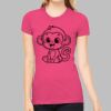 Women's The Favorite Tee Thumbnail