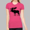 Women's The Favorite Tee Thumbnail